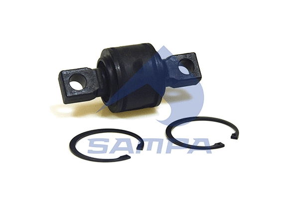 Repair Kit, control/trailing arm (020.546)