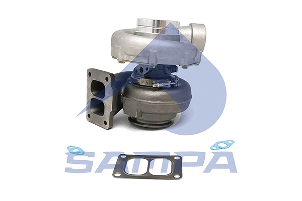 Charger, charging (supercharged/turbocharged) (036.094)