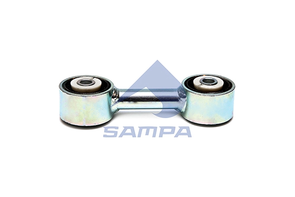 Link/Coupling Rod, stabiliser bar (064.337)