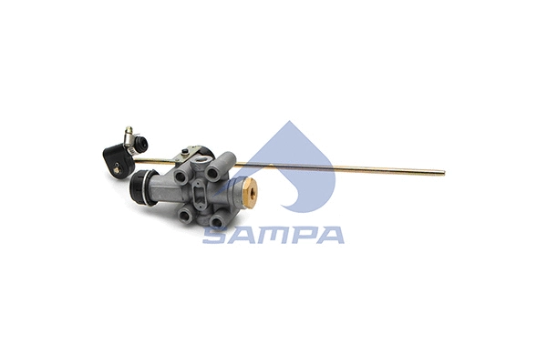 Air Suspension Valve (094.108)