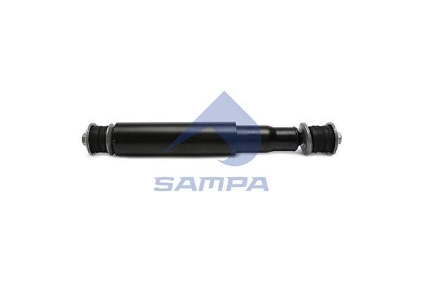 Shock Absorber (209.456)