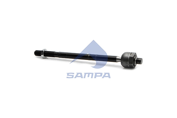 Inner Tie Rod (097.730)