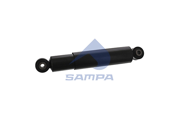Shock Absorber (025.337)