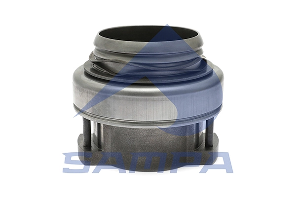 Clutch Release Bearing (210.474)