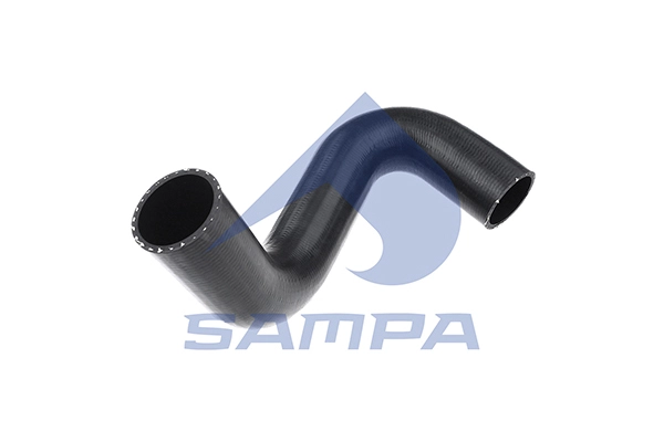 Charge Air Hose (067.337)