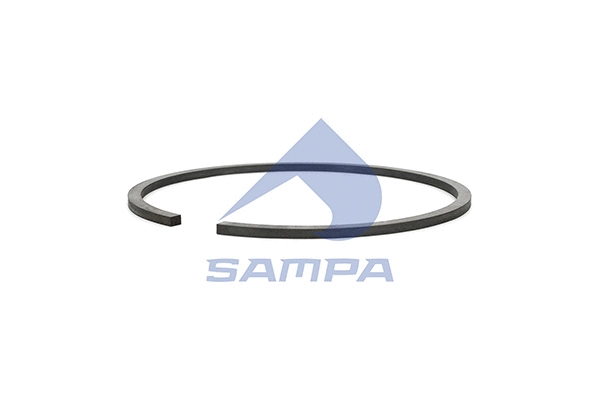 Seal Ring, exhaust manifold (046.479)