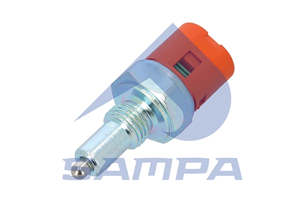 Switch, reverse light (080.1375)