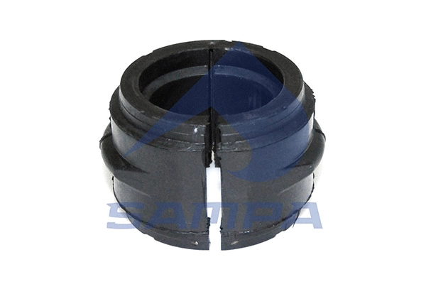 Bushing, stabiliser bar (011.259)