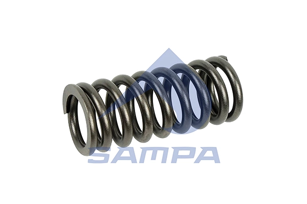 Valve Spring (046.264)