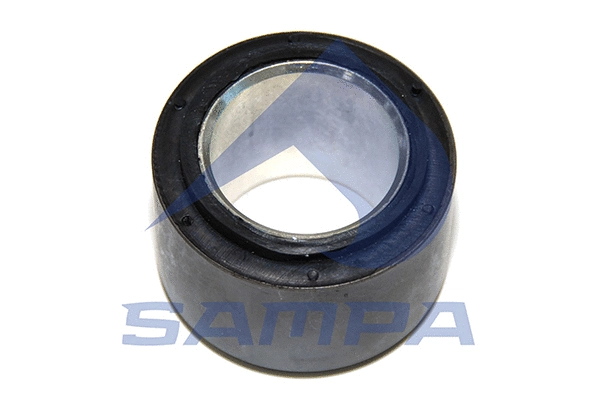 Bushing, stabiliser bar (011.142/1)