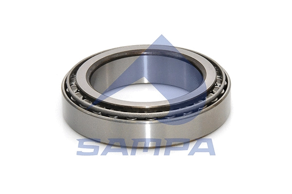 Wheel Bearing (042.156)