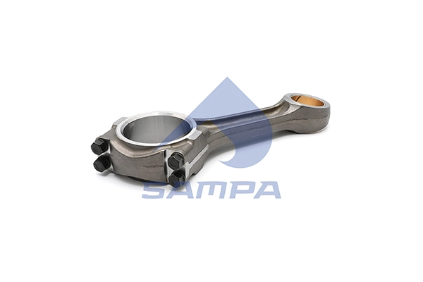Connecting Rod (046.337)