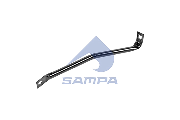 Holder, wing (1830 0787)