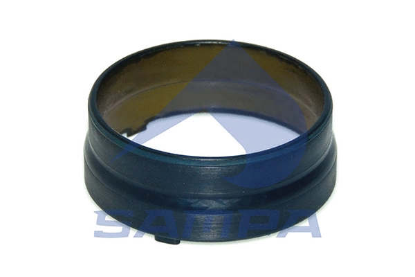 Intermediate Bearing, drive shaft (200.023)