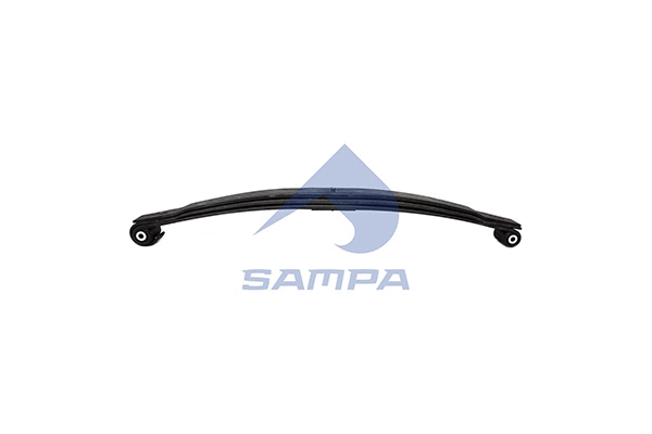 Spring Pack (14300058)