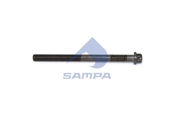 Cylinder Head Bolt (021.446)