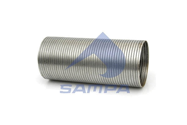 Flexible Pipe, exhaust system (031.010)