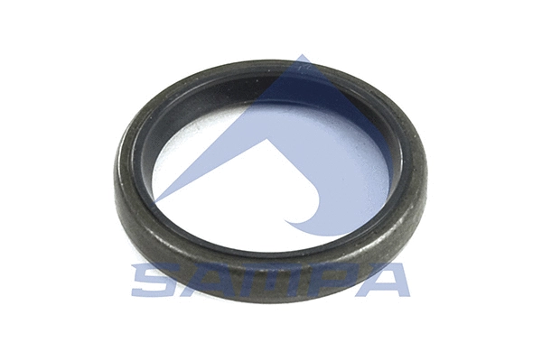 Shaft Seal, manual transmission (010.270)