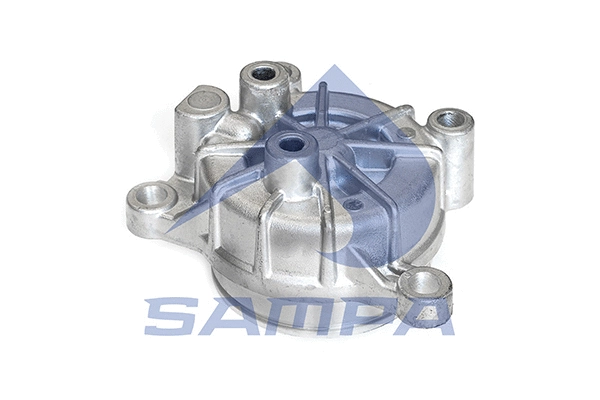 Shift Cylinder (209.392)