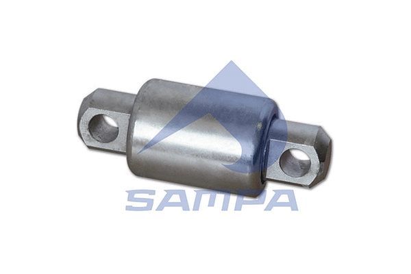 Mounting, stabiliser bar (081.007)