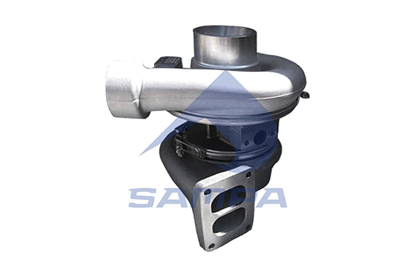 Charger, charging (supercharged/turbocharged) (209.006)