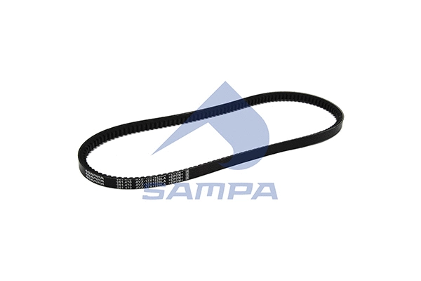 V-Belt (061.470)