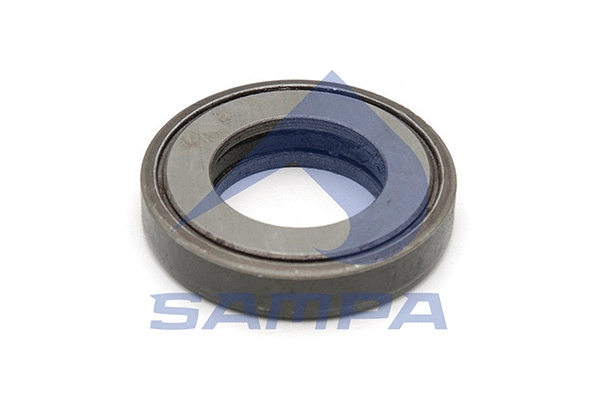 Bearing, steering knuckle (111.040)