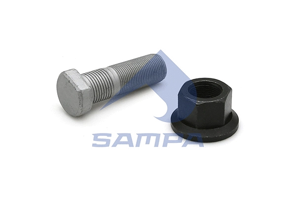 Wheel Stud (010.918)