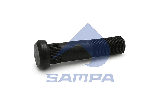 Wheel Stud (052.029)