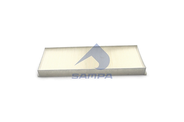 Filter, cabin air (202.225)