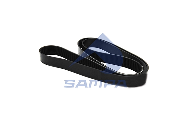 V-Ribbed Belt (036.013)