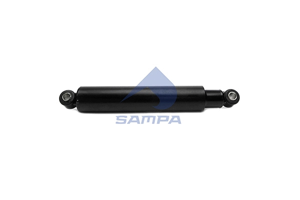 Shock Absorber (064.302)