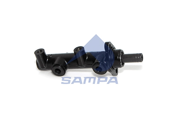 Brake Master Cylinder (201.311)