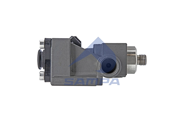 Delivery Module, urea injection (025.201)