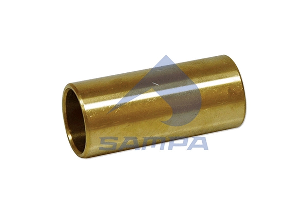 Bushing, leaf spring (116.011)