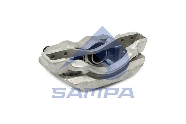 Brake Caliper (096.3007)