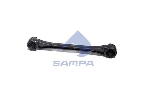 Control/Trailing Arm, wheel suspension (095.335)