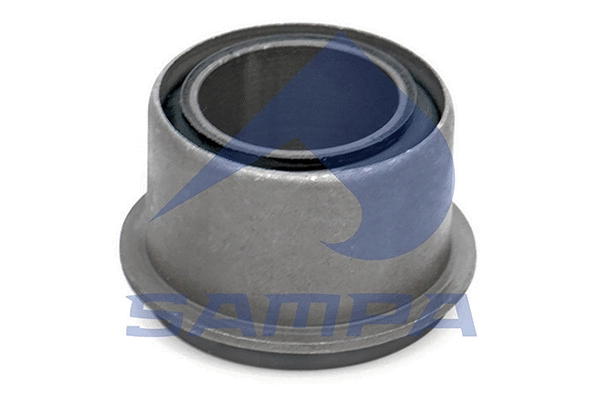 Mounting, control/trailing arm (060.113)