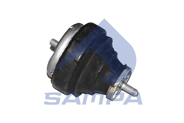 Mounting, engine (204.171)