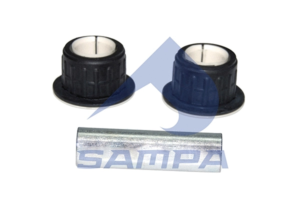 Bushing, leaf spring (060.617/SD)