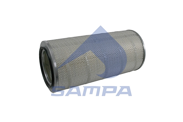 Air Filter (037.197)