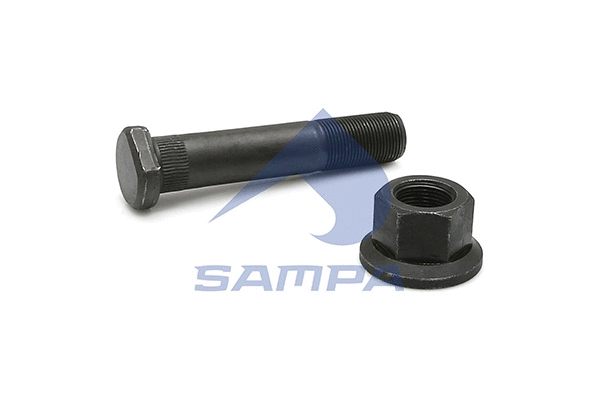 Wheel Stud (060.643)