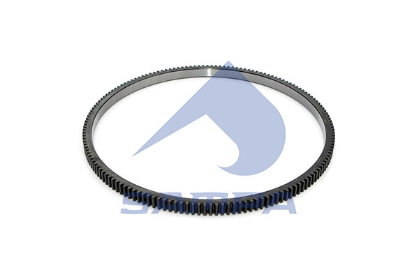 Ring Gear, flywheel (033.199)