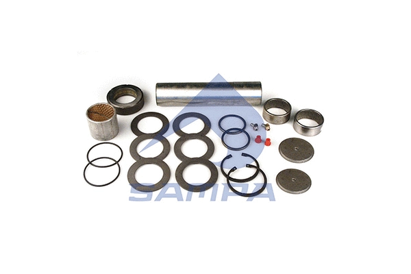 Repair Kit, kingpin (020.533)
