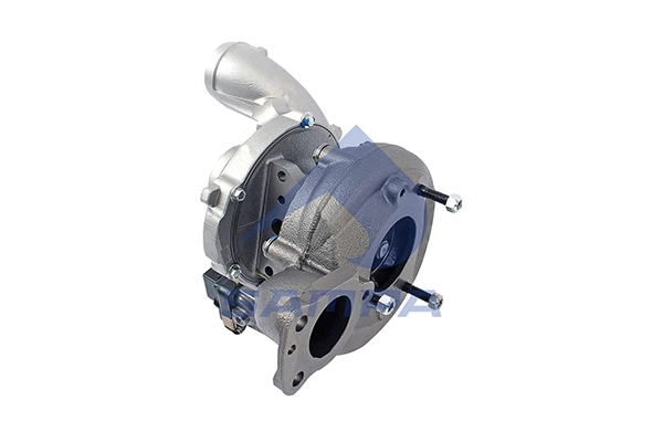 Charger, charging (supercharged/turbocharged) (210.348)