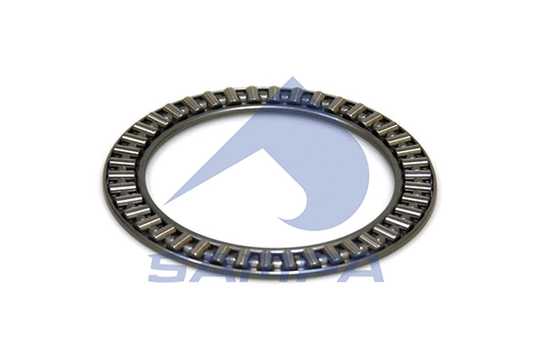 Bearing, brake caliper (095.084)