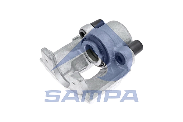 Brake Caliper (096.4834)