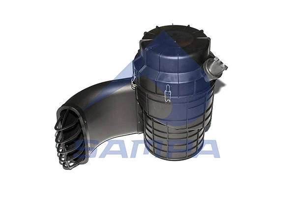 Air Filter (042.248)