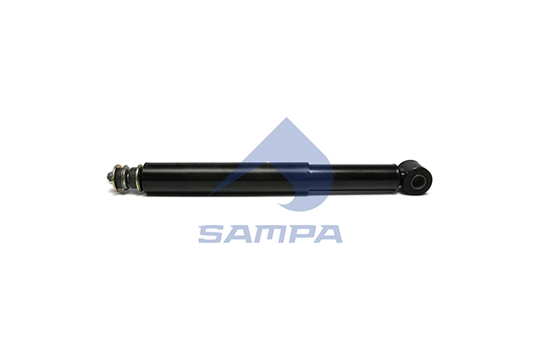 Shock Absorber (076.196)