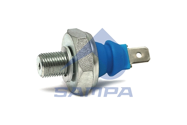 Sensor, oil pressure (096.4176)